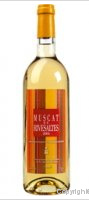 Vignerons de Maury
