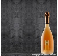 Feudi Di San Gregorio - Dubl Aglianico