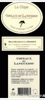 Caveau d'Armissan