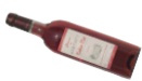 Domaine de Bertaut