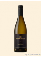 Mumm Napa – Pinot Gris