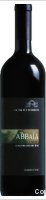 Cantina del Vermentino - Abbaìa
