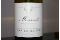 Domaine Jean Bouchard