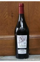 La Cave de la Reine Jeanne - Tradition
