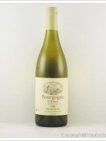 Domaine Olivier Morin