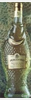 Pescevino