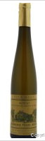 Domaine Pierre Adam - Sélection de Grains Nobles