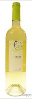 El Hada, Verdejo Viura