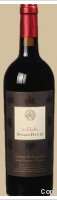 Domaine Henry - Les Chailles