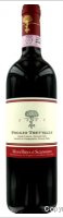 Poggio Trevvalle