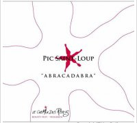 Domaine Le Chemin des Rêves - Abracadabra