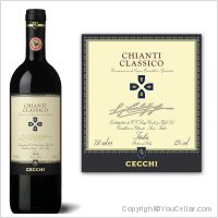 Cecchi