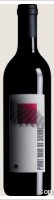Domaine Rouvinez Pinot Noir
