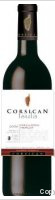 Corsican Isula
