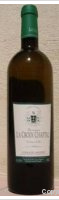 Domaine La Croix Chaptal - Les Sigillées