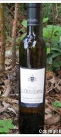 Domaine La Croix Chaptal- Blanc