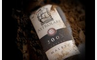 Astrolabe Malbec
