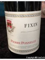 Pierre Ponnelle