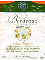 Expert Club Cuvée Narcisse