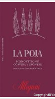 Allegrini - La Poja