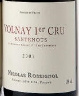 Nicolas Rossignol