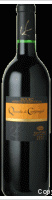 Quinta do Carqueijal