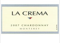 La Crema Chardonnay