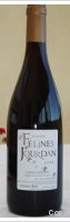 Domaine Félines Jourdan