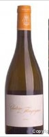 Château de Flaugergues - Cuvée Sommelière