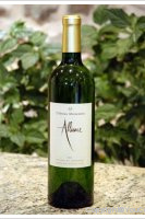 Domaine de Malavieille - Cuvée Alliance