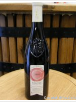 Domaine des Chastys - Cret d'Oeillat