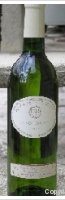 Domaine des Pascales - Sauvignon