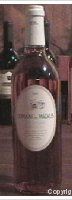 Domaine des Pascales