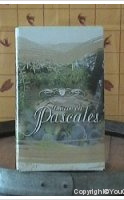 Domaine des Pascales - Carignan