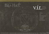 Domaine de Bila Haut Visitare Interiore Terrae