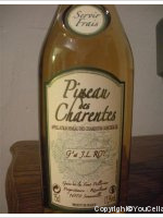 La Font Pellerine