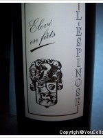 L'Espinose