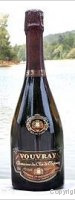 Domaine du Clos de l'Epinay, Méthode Traditionnelle Tête de Cuvée Brut