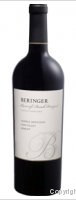 Beringer - Bancroft Ranch