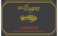 Carugate L'Eremita