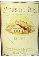 Fruitière Vinicole de Voiteur