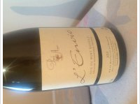 Puech Auger L'Envie