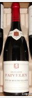 Domaine Faiveley