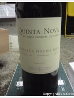 Quinta Nova Reserva
