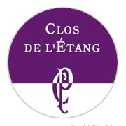 Château de Plaisance - Clos de l'Etang