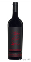 Pian Della Vigne Antinori