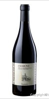 Cantina Valpantena - Anfora