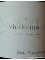 Vindemio Imagine