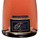 Couly-Dutheil, Brut de Franc