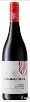 Graham Beck Shiraz Viognier